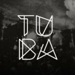 TuBa Fest